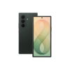 Galaxy Z Fold8 Ultra Samsung.com only, 512 GB Green Shadow Mit Freenet Vertrag Green Shadow
