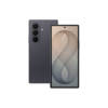 Samsung Galaxy Z Fold8 Ultra 256GB, Graphite