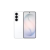 Samsung Galaxy S26 512GB, White