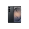 Samsung Galaxy S26+ 512GB, Black