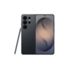 Samsung Galaxy S26 Ultra 256GB, Black