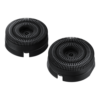 Samsung Kohlefilter