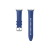 Samsung Hybrid Band (S/M/L) für Galaxy Watch8