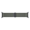 Samsung Trail Band ET-SVL70 für die Galaxy Watch Ultra2 Olive Olive