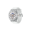 Samsung Galaxy Watch8 Classic