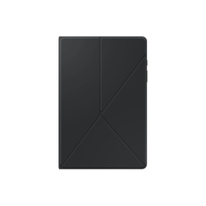 Samsung Book Cover EF-BX110 für das Galaxy Tab A9+, schwarz