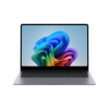 Samsung Galaxy Book6 Pro 14″, Ultra 5, 16 GB, Copilot+ PC, 512 GB Gray Gray