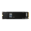 Samsung SSD 990 EVO Plus NVMe 4 TB
