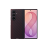 Samsung Carbon Magnet Case für das Galaxy Z Fold8 Ultra, Violet