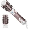 Rowenta Activ Care CF 9540 Warmluftbürste