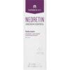Neoretin Discrom control Tagespflege gegen Pigmentflecken SPF 50 40 ml