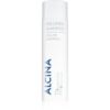 Alcina Normal and Delicate Hair Shampoo für Volumen 250 ml