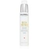 Goldwell Dualsenses Rich Repair Serum für trockenes und beschädigtes Haar 100 ml