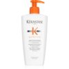 Kérastase Nutritive Bain Satin Riche intensives, nährendes Shampoo 500 ml
