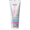 Londa Professional Toneplex Farbmaske Candy Pink 200 ml