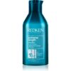 Redken Extreme Length Pflegeshampoo für langes Haar 300 ml