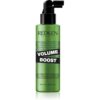 Redken Volume boost Spray-Gel für mehr Haarvolumen 250 ml