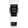 Hair Rituel by Sisley Restructuring Conditioner with Cotton proteins glättender Conditioner gegen brüchiges Haar mit Proteinen 200 ml