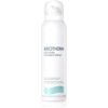 Biotherm Deo Pure Invisible Spray Antitranspirant-Spray mit 48-Stunden Wirkung 150 ml