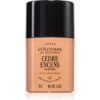L’Occitane Cèdre Encens Stick Deodorant Deo-Stick für Herren 70 g