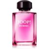 JOOP! Homme After Shave für Herren 75 ml