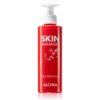 Alcina Skin Manager Gesichtstonikum mit Fruchtsäuren 190 ml