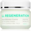 ANNEMARIE BÖRLIND LL REGENERATION Augenfältchen-Creme 30 ml