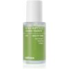 celimax The Real Noni Intensives Feuchtigkeitsspendendes Gesichtsserum zur Beruhigung und Stärkung empfindlicher Haut 30 ml