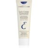 Embryolisse Lait-Crème Concentré nährende Feuchtigkeit spendende Creme 75 ml