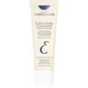 Embryolisse Lait-Crème Concentré nährende Feuchtigkeit spendende Creme 30 ml