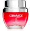 Farmstay Ceramide Eye Festigende Augencreme 50 ml