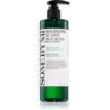 Some By Mi AHA∙BHA∙PHA 30 Days Miracle Acne Clear Body Cleanser schaumiges Reinigungsgel für problematische und fettige Haut 400 g