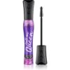 essence call me QUEEN Wimperntusche für den Effekt künstlicher Wimpern Farbton Black 11,5 ml