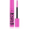 essence I LOVE EXTREME Mascara für XXL-Volumen 12 ml