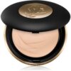 Lancôme Teint Idole Ultra Wear Skin Refining Setting Powder Fixierpuder Farbton 02 Fair 10 g