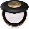 Lancôme Teint Idole Ultra Wear Skin Refining Setting Powder Fixierpuder Farbton 00 Universal 10 g
