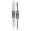 L’Oréal Paris PRO XXL Volume Mascara für XXL-Volumen 2 in 1 12 ml