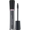 M2 Beauté Eye Care Conditioner für Wimpern und Augenbrauen 8 ml