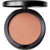 MAC Cosmetics Studio Fix Powder Plus Foundation Prefill mattierendes Pudermake-up Farbton NW25 12 g