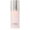 Sensai Total Lip Treatment Pflegebehandlung für Lippen 15 ml