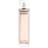 Calvin Klein Eternity W Moment EDP für Damen 50 ml