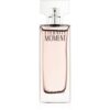 Calvin Klein Eternity W Moment EDP für Damen 30 ml