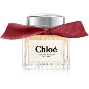 Chloe Chloé L’Eau de Parfum Intense for Women 30ml