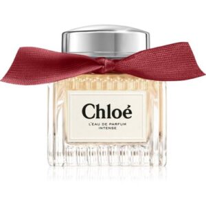 Chloé L’EDP Intense EDP Intense nachfüllbar für Damen 50 ml