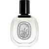 Diptyque Eau Rose EDT für Damen 50 ml