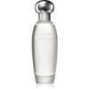 Estée Lauder Pleasures EDP für Damen 50 ml