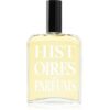 Histoires De Parfums Noir Patchouli EDP U 120 ml