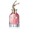 Jean Paul Gaultier Scandal EDP für Damen 50 ml
