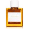 Korres Black Sugar EDT für Damen 50 ml