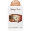 Lattafa Pride Vintage Radio EDP U 100 ml